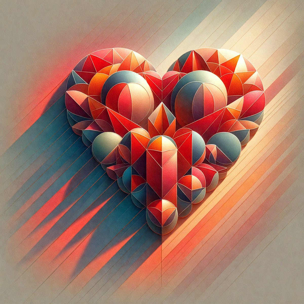 57764ea8-e583-43dc-80d3-5b0d5dd0e79f-5442 - overlapping-geometric-shapes-representing-different-e_250421182716_Filename Text 2_04618_Filename Text 3.png
